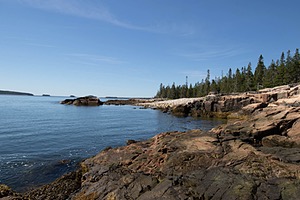 20180708-1033.jpg