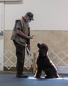 20210828-RA-0329.jpg