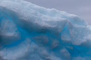 20260319-0071.jpg