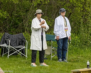 20260516-C-0024.jpg