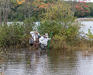 20181006-C-0026.jpg