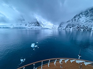 20260321-0030.jpg