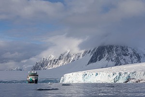 20260322-0111.jpg