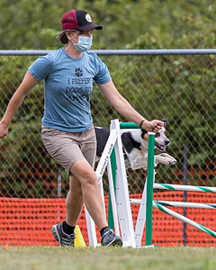 20200819-1488.jpg
