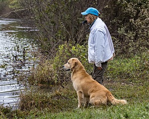 Ranger Wisniewski