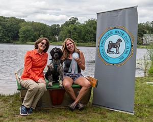 20180819-A-0012.jpg