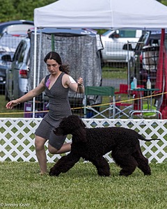 20220615-SW-0658.jpg
