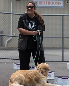 20260718-NSKC-0304.jpg