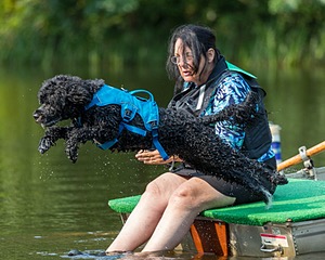 20210912-WWD-0178.jpg