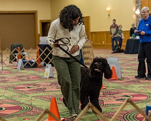 20260513-RA-0098.jpg