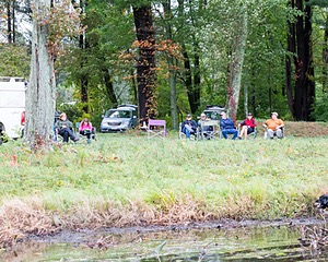 20171008-C-0016.jpg