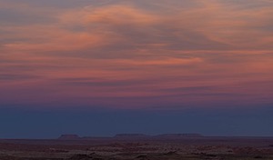 20241025-0338.jpg