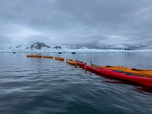 20260320-0014.jpg