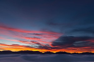 20151208-0153.jpg