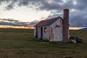 20191212-0959.jpg