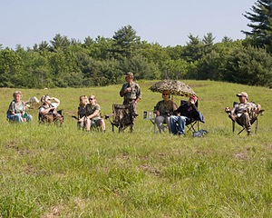 20080601-C-0010.jpg