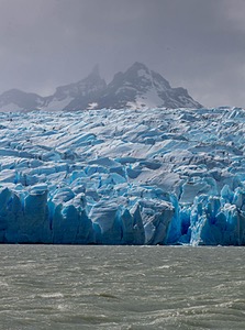 20191205-0143.jpg