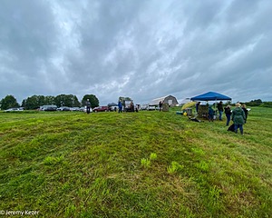 20210725-C-0025.jpg