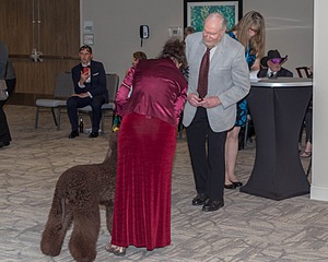 20190514-TEN-0084.jpg