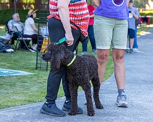 20210828-C-0020.jpg