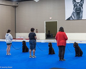 20240521-OB-0197.jpg