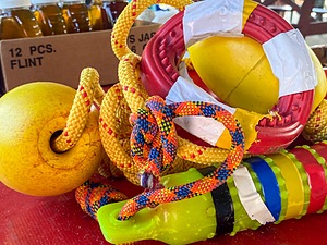20220807-C-0003.jpg