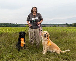 20210808-P-0014.jpg