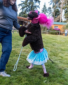 20210827-CC-0083.jpg