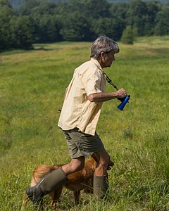 20250726-JHL-0347.jpg
