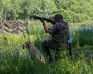 20210606-FINW-0247.jpg