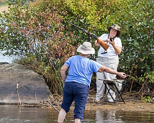 20171007-C-0023.jpg