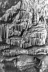 Lewis & Clark Caverns State Park, Whitefish, MT