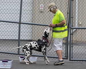 20260718-NSKC-0449.jpg