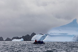 20260319-0033.jpg