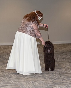 20190514-TEN-0088.jpg