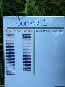 IMG_5340.jpg