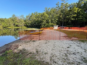 20250816-C-0002.jpg