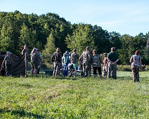 20150912-C-0002.jpg