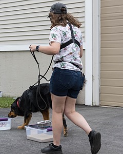 20260718-NSKC-0490.jpg