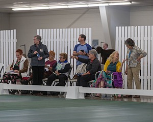 20190515-C-0037.jpg