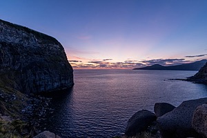 20250622-4286-HDR.jpg