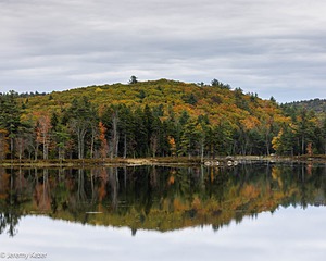 20241013-C-0007.jpg