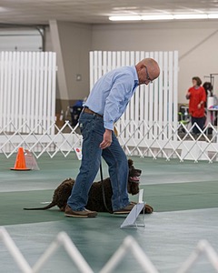 20190514-RA-0268.jpg