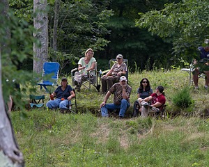 20130810-C-0012.jpg