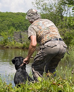 20080601-SRW-1034.jpg