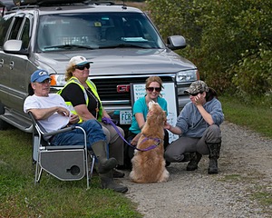 20130921-C-0048.jpg