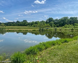20240523-C-0005.jpg