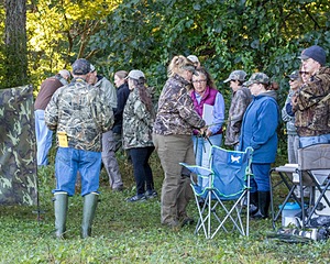 20160925-C-0005.jpg