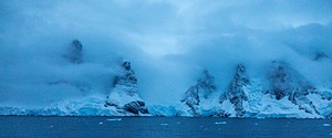 20260321-0002.jpg
