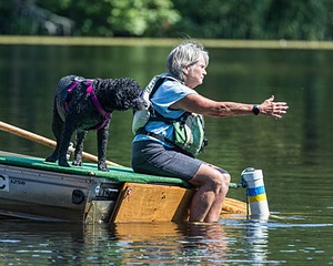 Tango Abbruzzese